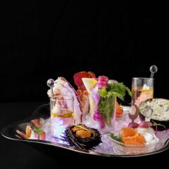 Отель Shinagawa Prince Hotel Япония, Токио - 1 отзыв об отеле, цены и фото номеров - забронировать отель Shinagawa Prince Hotel онлайн в номере