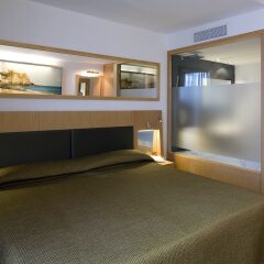 R2 Bahía Playa Design Hotel & Spa Wellness - Adults Only фото 6