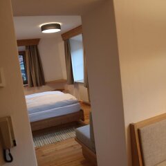 Hotel Greif Маллес-Веноста детские мероприятия фото 2