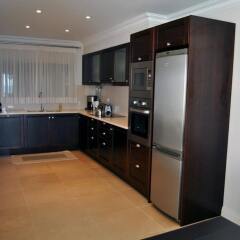 Отель Apartamentos 3 Praias Португалия, Понта-Делгада - отзывы, цены и фото номеров - забронировать отель Apartamentos 3 Praias онлайн фото 2