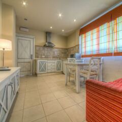 Отель Apartamentos Piedramar в номере фото 2