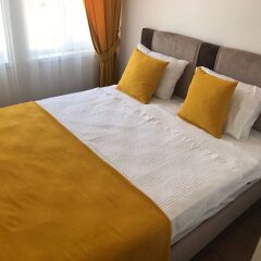 Infinity Denlis Villa Турция, Мугла - отзывы, цены и фото номеров - забронировать отель Infinity Denlis Villa онлайн комната для гостей фото 2