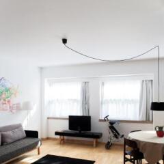 Отель The Lisbonaire Apartments Португалия, Лиссабон - отзывы, цены и фото номеров - забронировать отель The Lisbonaire Apartments онлайн фото 5