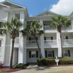 River Oaks 27-B Apartment in Myrtle Beach, United States of America from 332$, photos, reviews - zenhotels.com photo 5