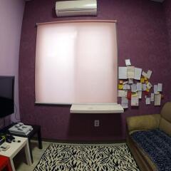 Отель Hi Guesthouse комната для гостей фото 4