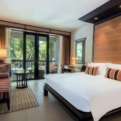 Отель Siam Bayshore Resort Pattaya Таиланд, Паттайя - 5 отзывов об отеле, цены и фото номеров - забронировать отель Siam Bayshore Resort Pattaya онлайн комната для гостей фото 4