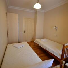 Kelebek Hotel детские мероприятия