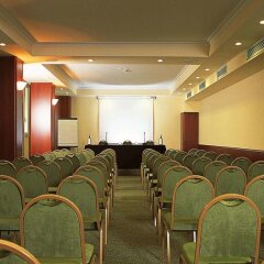 Hotel Colosseum фото 2