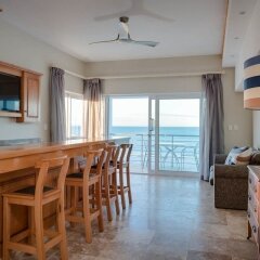 Arniston Spa Hotel in Agulhas, South Africa from 86$, photos, reviews - zenhotels.com photo 2