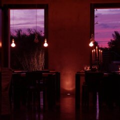 Caol Ishka Hotel Сиракуза гостиничный бар
