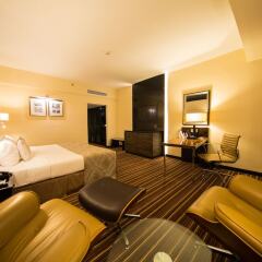Отель Ramada Colombo Шри-Ланка, Коломбо - отзывы, цены и фото номеров - забронировать отель Ramada Colombo онлайн фото 4