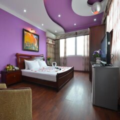 Отель Golden Time Hostel 2 Вьетнам, Ханой - отзывы, цены и фото номеров - забронировать отель Golden Time Hostel 2 онлайн фото 18