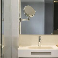 Yurbban Trafalgar Hotel ванная