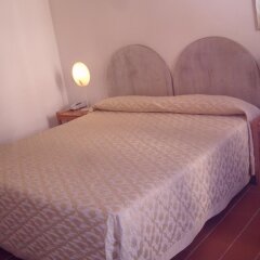Hotel Palazzo Ognissanti комната для гостей фото 2