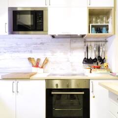 Отель Itaca Hostel Barcelona Испания, Барселона - отзывы, цены и фото номеров - забронировать отель Itaca Hostel Barcelona онлайн в номере фото 2