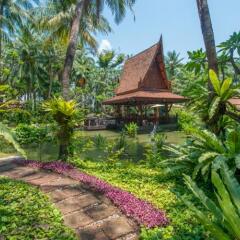 Отель Avani Pattaya Resort Таиланд, Паттайя - 6 отзывов об отеле, цены и фото номеров - забронировать отель Avani Pattaya Resort онлайн фото 2