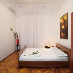Renaissance Suites Odessa Apartment-Hotel детские мероприятия фото 2