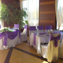 Hotel Bistrica фото 3