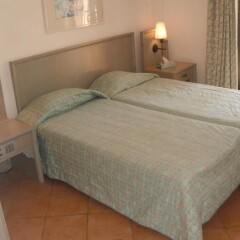 Comino Hotel комната для гостей фото 4