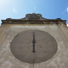 Отель The Artists' Palace Florence пляж
