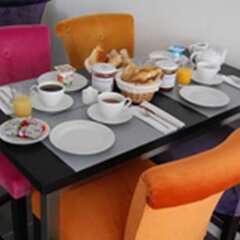 Hotel La Maison Montparnasse в номере