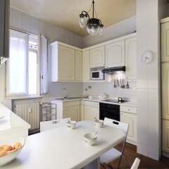 Отель Strada Maggiore Apartment Италия, Болонья - отзывы, цены и фото номеров - забронировать отель Strada Maggiore Apartment онлайн в номере фото 2