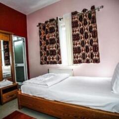 Отель Akropoli Hotel Албания, Голем - отзывы, цены и фото номеров - забронировать отель Akropoli Hotel онлайн фото 3