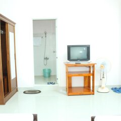 Отель Cam Tu Cau Hotel Вьетнам, Далат - отзывы, цены и фото номеров - забронировать отель Cam Tu Cau Hotel онлайн удобства в номере фото 2