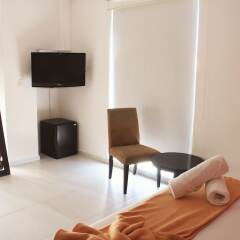 Отель Cache Hotel Boutique - Только для взрослых Мексика, Плая-дель-Кармен - отзывы, цены и фото номеров - забронировать отель Cache Hotel Boutique - Только для взрослых онлайн развлечения