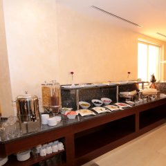Viola Hotel Suites in Amman, Jordan from 90$, photos, reviews - zenhotels.com meals photo 2