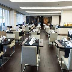 Отель Melia Madeira Mare Hotel Португалия, Фуншал - 1 отзыв об отеле, цены и фото номеров - забронировать отель Melia Madeira Mare Hotel онлайн питание