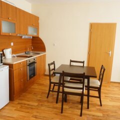 Отель Oasis Beach Resort Kamchia Болгария, Варна - отзывы, цены и фото номеров - забронировать отель Oasis Beach Resort Kamchia онлайн в номере фото 2