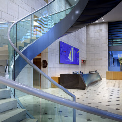 Отель Eurostars Grand Marina бассейн фото 3