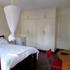 Kadana Bed & Breakfast - Adults Only in Nairobi, Kenya from 70$, photos, reviews - zenhotels.com