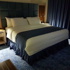 Swiss Blue Hotel in Jeddah, Saudi Arabia from 93$, photos, reviews - zenhotels.com guestroom photo 4