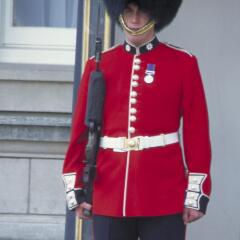 Отель Sofitel London St James детские мероприятия