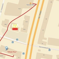 Гостиница Green Mango Hostel в Москве отзывы, цены и фото номеров - забронировать гостиницу Green Mango Hostel онлайн Москва