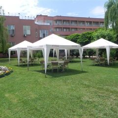 Kocaeli Universitesi Kartepe Park Hotel Турция, Дербент - отзывы, цены и фото номеров - забронировать отель Kocaeli Universitesi Kartepe Park Hotel онлайн фото 7