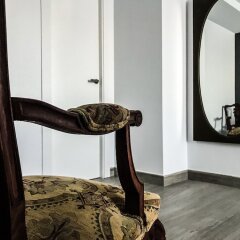 Отель Classic Flat Valencia удобства в номере