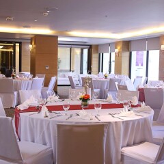 Quest Hotel & Conference Center - Cebu фото 2