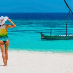 Отель Fanhaa Maldives Мальдивы, Ханимаду - отзывы, цены и фото номеров - забронировать отель Fanhaa Maldives онлайн фото 4