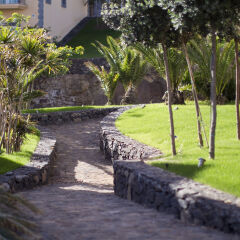 Quinta Do Lorde Resort Hotel Marina фото 7