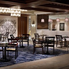 Отель Mövenpick Hotel Colombo Шри-Ланка, Коломбо - отзывы, цены и фото номеров - забронировать отель Mövenpick Hotel Colombo онлайн