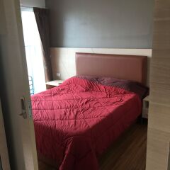 Отель The Winner Condo - 703 By Axiom Паттайя детские мероприятия