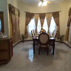 Отель Cazwin Villas Ямайка, Монтего-Бей - отзывы, цены и фото номеров - забронировать отель Cazwin Villas онлайн в номере