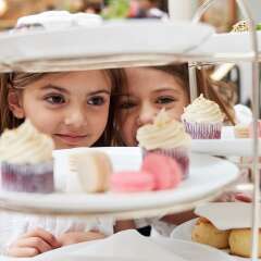 Отель The Lanesborough, an Oetker Collection Hotel Великобритания, Лондон - 8 отзывов об отеле, цены и фото номеров - забронировать отель The Lanesborough, an Oetker Collection Hotel онлайн бассейн фото 3