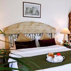 Отель Ramada Beach Аджман фото 3