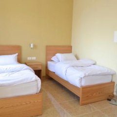 Talitha Kumi Guest House in Bayt Sahur, State of Palestine from 122$, photos, reviews - zenhotels.com guestroom photo 5