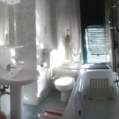 Hotel Armonia Генуя помещение для мероприятий
