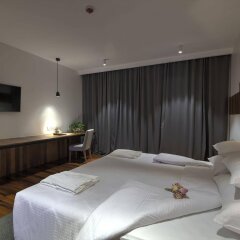 Somadevi Residence in Siem Reap, Cambodia from 92$, photos, reviews - zenhotels.com guestroom photo 5